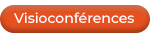 Visioconférences