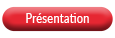 Prsentation