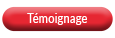 Tmoignage client