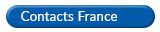Contacts commerciaux France