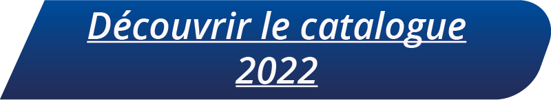 Catalogue 2022