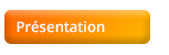 Prsentation